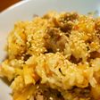 キムタクご飯☆我が家風