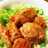 簡単 ♪ ササミでエビマヨ風