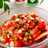 簡単メキシカン☆自家製フレッシュサルサ