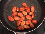 おにぎりの写真