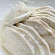 簡単すぎ!塩麹しっとり鶏ハム
