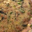 5分で腸活!ごはんに合う美味しい卵納豆♡