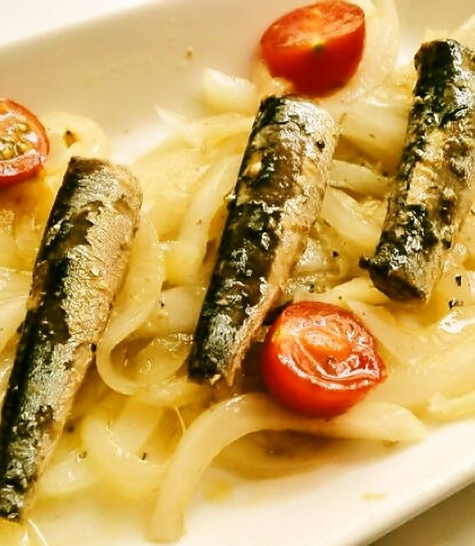 ma_ma サーモンオイル ディンゴ ma_ma サーモンオイル ディンゴ