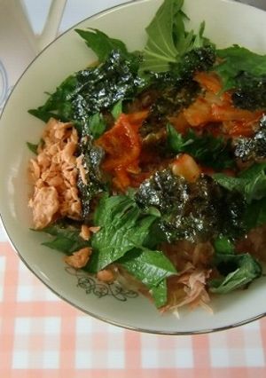 豪華？？玉子かけご飯＾＾-レシピのメイン写真