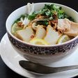 本格!ベトナム屋台の味「ベトナムフォー」