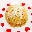 美味しすぎマル秘のタレでパラパラ炒飯♪