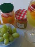 POP Fruit Jello