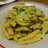 イタリア人直伝☆ズッキーニパスタ♪