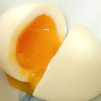 基本からアレンジまで！思わずつくりたくなる「とろとろ味玉」のレシピ