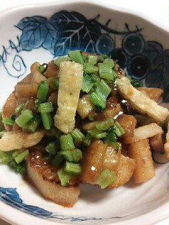 やみつき!安上がり大根ステーキ-レシピのメイン写真