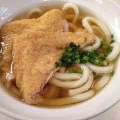 飲み干せる！関西風うどんだし-レシピのメイン写真