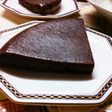 しっとり濃厚!炊飯器で簡単ガトーショコラ