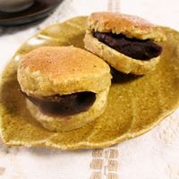 2台分 希少な 都市ガス  新品 米粉桜餅 和菓子 どら焼き祭 ホットパンケーキ ca3eb3b1d91a66f0e9e350e221b412