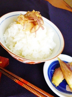 みょうがの味噌漬け-レシピのメイン写真