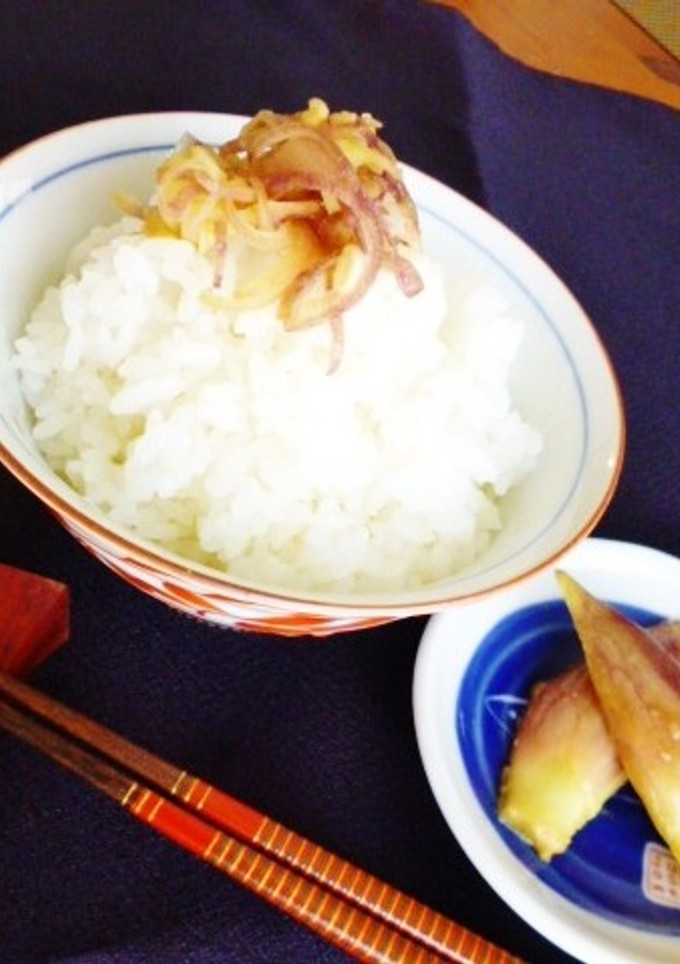 みょうがの味噌漬け-レシピのメイン写真