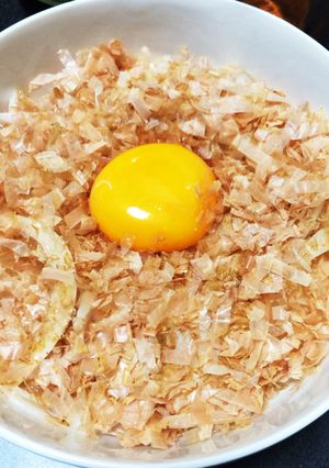 新玉ねぎサラダ♪-レシピのメイン写真