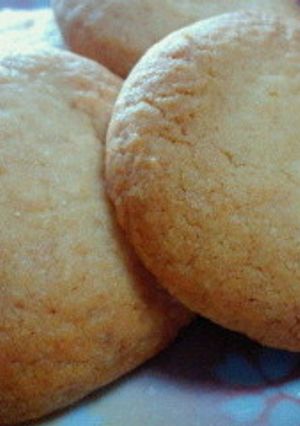 宮崎チーズ饅頭-レシピのメイン写真