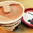 カチカチアイスを一瞬で食べ頃に