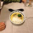 保育園レシピ☆大人カレールーで子ども用