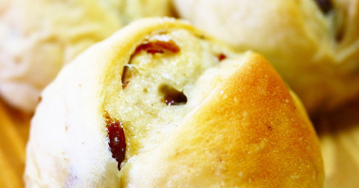 レーズンパン 石窯パンの人気・通販ショップ!【GURUMAN VITAL(グルマンヴィタル