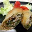 簡単!オイスターソースで絶品!中華春巻