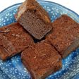 簡単♪チョコ400gでガトーショコラ量産