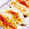 リメイク!チーズ入り卯の花餃子