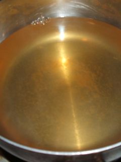 基本の混合だし-レシピのメイン写真
