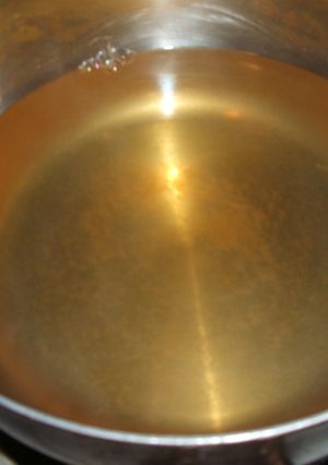 基本の混合だし-レシピのメイン写真