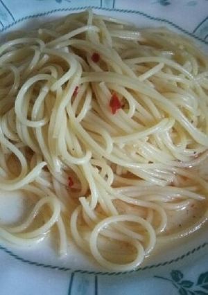 ﾍﾟﾍﾟﾛﾝﾁｰﾉ-レシピのメイン写真