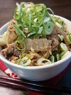 栄養満点♡鯖缶と切り干し大根の煮物-レシピのメイン写真