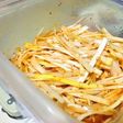 ラーメン辛ねぎ