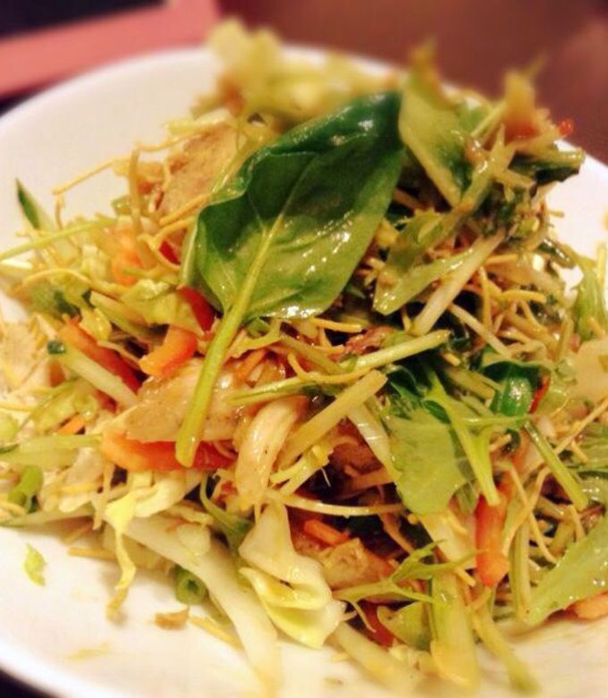 チャキチャキサラダさん専用 チャキチャキサラダさん専用 ナ・カ on X: