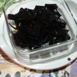 今が、旬の青山椒入り昆布の佃煮やわらか!