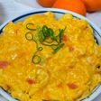 簡単 明太バター丼
