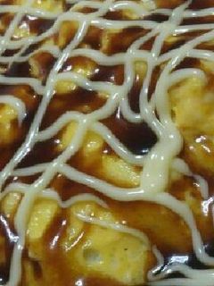 お好みオムレツ-レシピのメイン写真