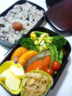 切干大根-レシピのメイン写真