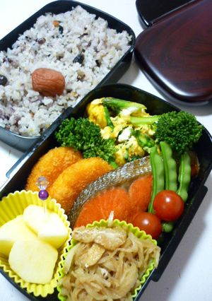 切干大根-レシピのメイン写真