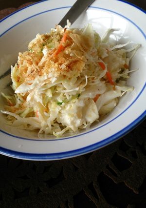 スピード！美味しくいただくおとうふさん♪-レシピのメイン写真