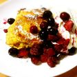 絶品♡French toast