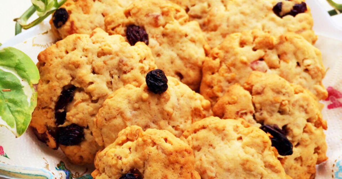 基本からアレンジまで!思わずつくりたくなる「お腹 膨れる」のレシピ集 | クックパッド