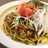 絶品本格☆明太子と高菜と豚肉のパスタ