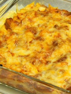 ペンネのラザニア風グラタン★濃厚うまうま-レシピのメイン写真