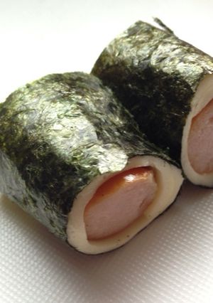 お弁当にどうぞ。チーズウインナー！-レシピのメイン写真