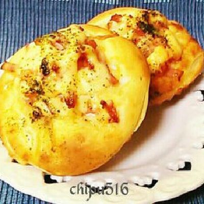 基本からアレンジまで！思わずつくりたくなる「玉ねぎ ホット