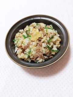 ✽牛肉のピラフ✽-レシピのメイン写真