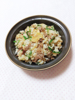 ✽牛肉のピラフ✽-レシピのメイン写真