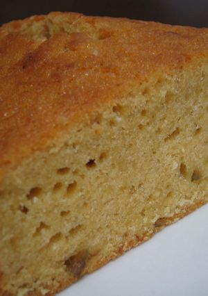 梅酒☆ケーキ-レシピのメイン写真