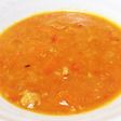 バナナでコクがUP☆カレーの隠し味に☆