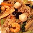 我が家の本格!?簡単★中華丼